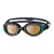 ANTIPARRA PREDATOR FLEX POLARIZED ULTRA R/P (verde/gris)