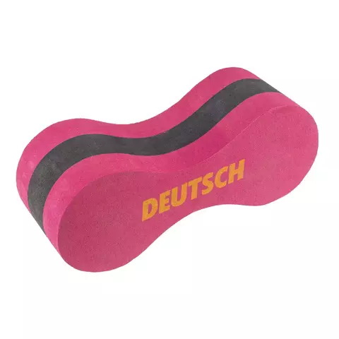 PULLBUOY CHICO DEUTSCH ROJO - comprar online