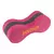 PULLBUOY CHICO DEUTSCH ROJO - comprar online