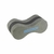PULLBUOY DEUTSCH LARGE (gris)