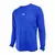 REMERA LYCRA CLASSIC AQUON (AZUL)