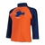 REMERA PROTECCION UV SPEEDO