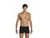 BOXER BOOM SPLICE AQUASHORT (559)