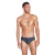 SUNGA ESSENTIAL ENDURANCE10 5CM - comprar online
