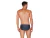 SUNGA ESSENTIAL ENDURANCE10 5CM en internet