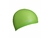 GORRA PLAIN MOULDED SILICONE JUNIOR - comprar online