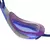 ANTIPARRA FASTKIN HYPER ELITE (715) - tienda online