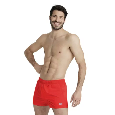 SHORT FUNDAMENTALS (41)