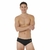 SLIP HERACLES (negro)