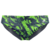 SLIP ENERGIE (verde)