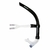 SNORKEL FRONTAL AQUON - comprar online
