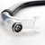 SNORKEL FRONTAL AQUON en internet