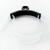 SNORKEL FRONTAL AQUON - acquavel
