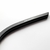 SNORKEL FRONTAL AQUON - tienda online