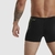 BOXER TECH PANEL AQUASHORT - acquavel