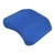 SPEEDO PULL KICK - comprar online