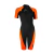 MULTIX SHORTY 2,5 LADY