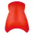 TABLA ELITE KICKBOARD AU