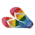 HAVAIANAS TOP PRIDE - comprar online