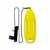 TORPEDO SALVAVIDA PROFESIONAL HILFE (amarillo)