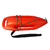 TORPEDO LIVIANO AQUAFLOAT