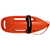 TORPEDO PROFESIONAL AQUAFLOAT - comprar online