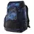 MOCHILA TYR ALLIANCE 45L - comprar online