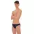 SLIP QUICKLY 1300 en internet