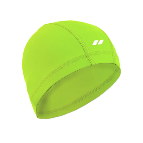 GORRA LYCRA AQUON