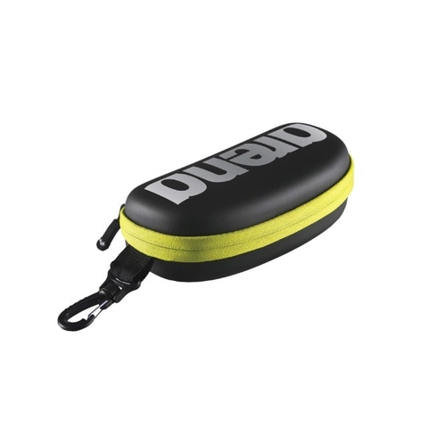 ESTUCHE ARENA GOGGLE CASE (503)