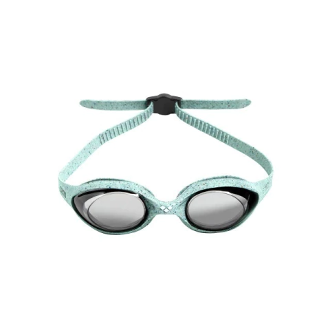 ANTIPARRA SPIDER R (902)