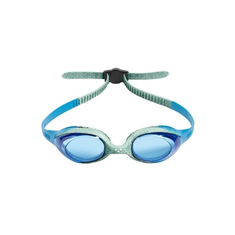 ANTIPARRA SPIDER JUNIOR R (903)