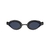 ANTIPARRA AIRSPEED (100) - comprar online
