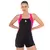 MALLA DAMA QUICKLY CON PIERNA 1194 (FUCSIA) - comprar online