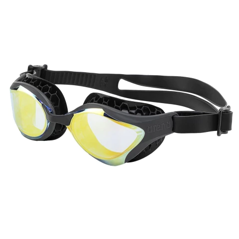 ANTIPARRA AIRBOLD SWIPE MIRROR (100)