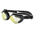 ANTIPARRA AIRBOLD SWIPE MIRROR (100)