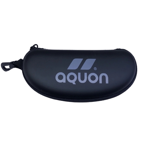 ESTUCHE AQUON