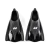 ALETAS AQUON JET FIN