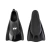 ALETAS AQUON JET FIN - comprar online