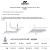 ALETAS AQUON JET FIN - acquavel