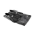 ALETAS AQUON JET FIN en internet