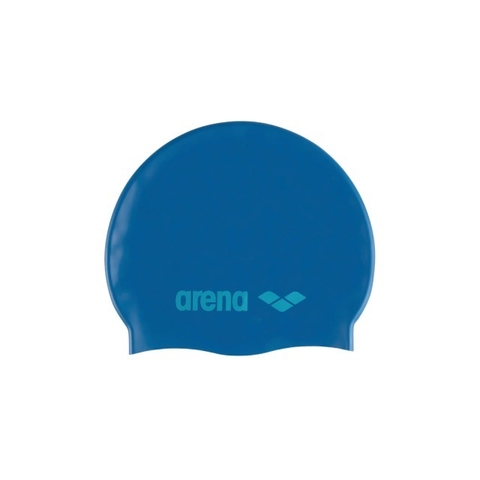 GORRO CLASSIC SILICONE (110)