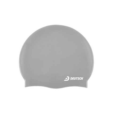 GORRA SILICONA DEUTSCH