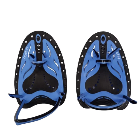 MANOPLA HYDRO 2.0 - (S)