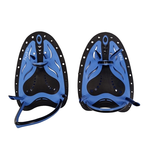 MANOPLA HYDRO 2.0 - (M)