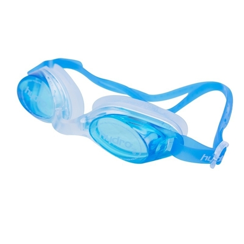 ANTIPARRA CHAMP 2.0 JUNIOR (CELESTE)