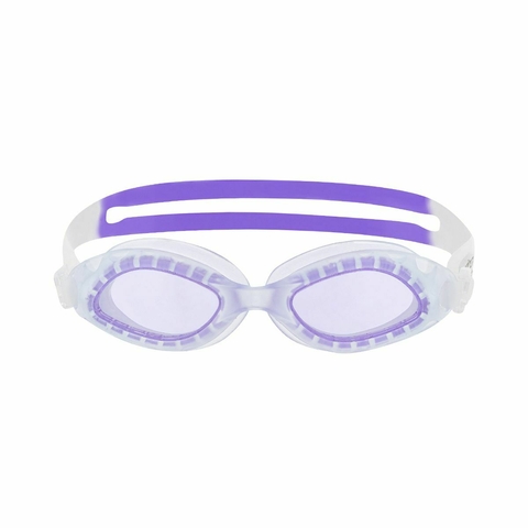 ANTIPARRA GENERATION JUNIOR (VIOLETA)