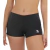 SHORT DAMA QUICKLY 1510 (negra)