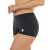 SHORT DAMA QUICKLY 1510 (negra) - comprar online