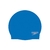 GORRA PLAIN MOULDED SILICONE